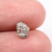 natural 1.12 carat diamond price natural grey diamond bracelet natural grey diamond earrings natural grey diamond price