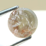 brown colour diamond how much is a 0.86 carat natural diamond value