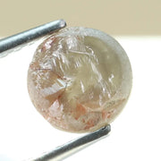 brown colour diamond how much is a 0.86 carat natural diamond value