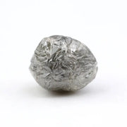 Rough lab grown diamonds with natural diamond appearance.