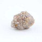 unpolished natural diamond and who buys rough diamonds collection brown rough diamond 