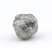Rough lab grown diamonds with natural diamond appearance.