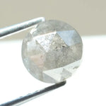 grey colour diamond natural diamond meaning engagement ring guide