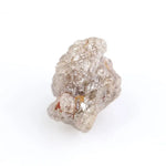 unpolished natural diamond and who buys rough diamonds collection brown rough diamond 
