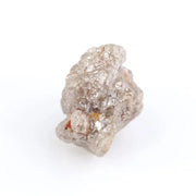 unpolished natural diamond and who buys rough diamonds collection brown rough diamond 