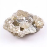 tennis necklace natural diamond unpolished natural diamond what do natural diamonds look like difference between lab created and natural diamonds