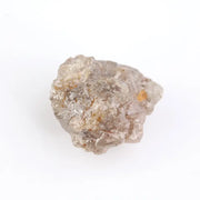 unpolished natural diamond and who buys rough diamonds collection brown rough diamond 