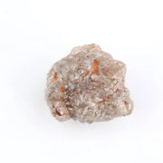 unpolished natural diamond and who buys rough diamonds collection brown rough diamond 