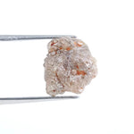 unpolished natural diamond and who buys rough diamonds collection brown rough diamond 