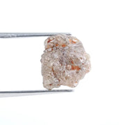 unpolished natural diamond and who buys rough diamonds collection brown rough diamond 
