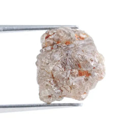 unpolished natural diamond and who buys rough diamonds collection brown rough diamond 