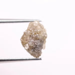 tennis necklace natural diamond unpolished natural diamond what do natural diamonds look like difference between lab created and natural diamonds