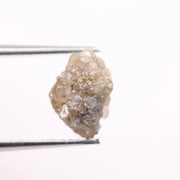tennis necklace natural diamond unpolished natural diamond what do natural diamonds look like difference between lab created and natural diamonds