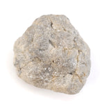 grey color raw rough uncut diamonds