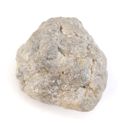 grey color raw rough uncut diamonds