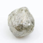 Rough lab grown diamonds with natural diamond appearance.