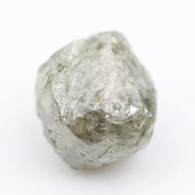 Rough lab grown diamonds with natural diamond appearance.