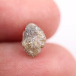 tennis necklace natural diamond unpolished natural diamond what do natural diamonds look like difference between lab created and natural diamonds