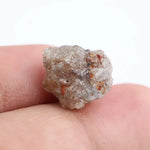 unpolished natural diamond and who buys rough diamonds collection brown rough diamond 