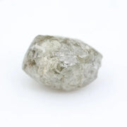 Rough lab grown diamonds with natural diamond appearance.