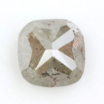 natural diamond colors and natural diamond ring collection