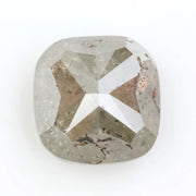 natural diamond colors and natural diamond ring collection