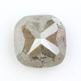 natural diamond colors and natural diamond ring collection