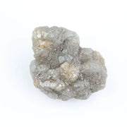 raw grey diamonds and raw diamond for sale collection natural rough diamond 