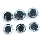 2 carat and 3 carat natural diamond luxury loose gemstone for engagement rings