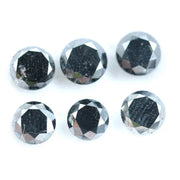 2 carat and 3 carat natural diamond luxury loose gemstone for engagement rings