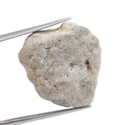 grey color raw rough uncut diamonds