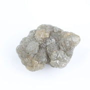 raw grey diamonds and raw diamond for sale collection natural rough diamond 