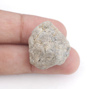grey color raw rough uncut diamonds