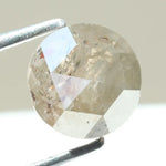 grey colour diamond can you tell the difference between lab and natural diamonds