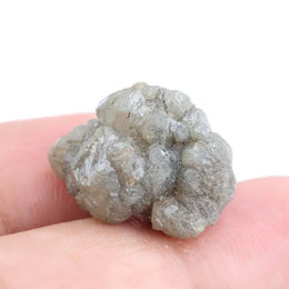raw grey diamonds and raw diamond for sale collection natural rough diamond 