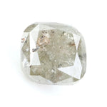 natural diamond colors and natural diamond ring collection