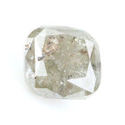 natural diamond colors and natural diamond ring collection