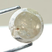 grey colour diamond can you tell the difference between lab and natural diamonds
