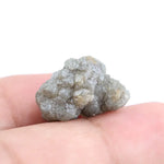 raw grey diamonds and raw diamond for sale collection natural rough diamond 