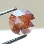 brown colour diamond lab grown vs natural diamond price comparison