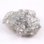 rough raw uncut diamonds rough uncut diamonds for sale uncut grey diamond uncut diamond ear studs uncut diamond jewelry