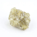 unpolished natural diamond and who buys rough diamonds collection yellow rough diamond 