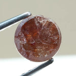 brown colour diamond lab grown vs natural diamond price comparison