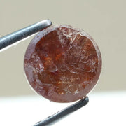 brown colour diamond lab grown vs natural diamond price comparison