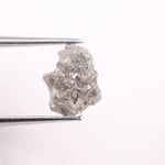 rough raw uncut diamonds rough uncut diamonds for sale uncut grey diamond uncut diamond ear studs uncut diamond jewelry