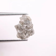 rough raw uncut diamonds rough uncut diamonds for sale uncut grey diamond uncut diamond ear studs uncut diamond jewelry