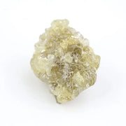 unpolished natural diamond and who buys rough diamonds collection yellow rough diamond 