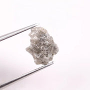 rough raw uncut diamonds rough uncut diamonds for sale uncut grey diamond uncut diamond ear studs uncut diamond jewelry