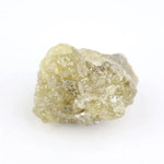 unpolished natural diamond and who buys rough diamonds collection yellow rough diamond 