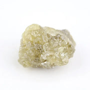 unpolished natural diamond and who buys rough diamonds collection yellow rough diamond 